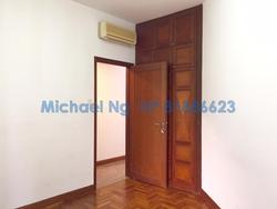 The Bayshore (D16), Condominium #98269392